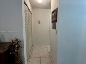 18567 Egret Way 18567, Boca Raton FL 33496