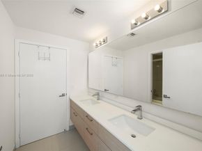 600 NE 27th St 3105, Miami FL 33137
