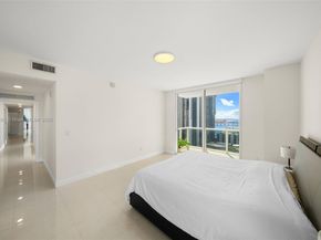 600 NE 27th St 3105, Miami FL 33137