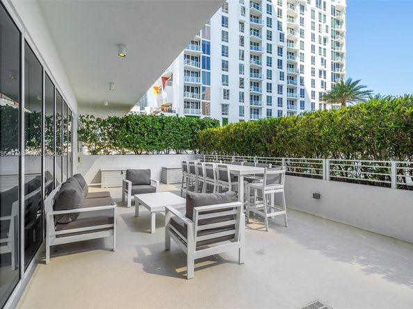 600 NE 27th St 3105, Miami FL 33137