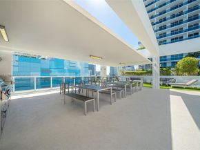 600 NE 27th St 3105, Miami FL 33137