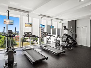 600 NE 27th St 3105, Miami FL 33137
