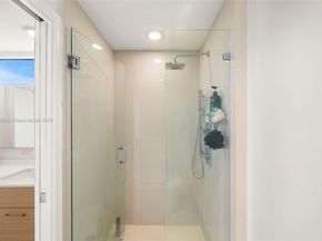 600 NE 27th St 3105, Miami FL 33137