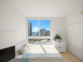 600 NE 27th St 3105, Miami FL 33137