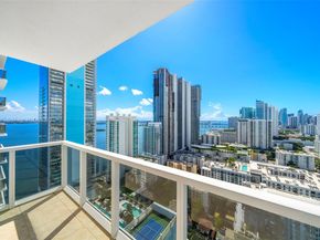 600 NE 27th St 3105, Miami FL 33137