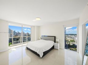 600 NE 27th St 3105, Miami FL 33137
