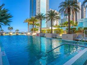 600 NE 27th St 3105, Miami FL 33137