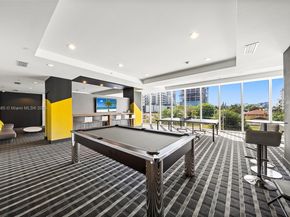 600 NE 27th St 3105, Miami FL 33137