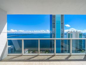 600 NE 27th St 3105, Miami FL 33137
