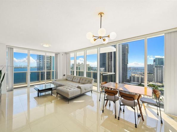 600 NE 27th St 3105, Miami FL 33137