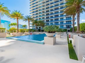 600 NE 27th St 3105, Miami FL 33137