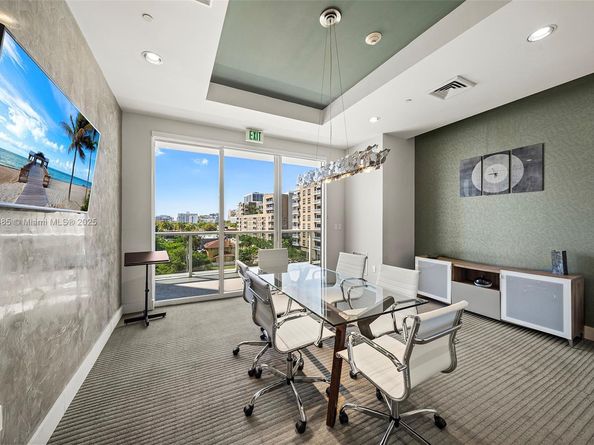 600 NE 27th St 3105, Miami FL 33137