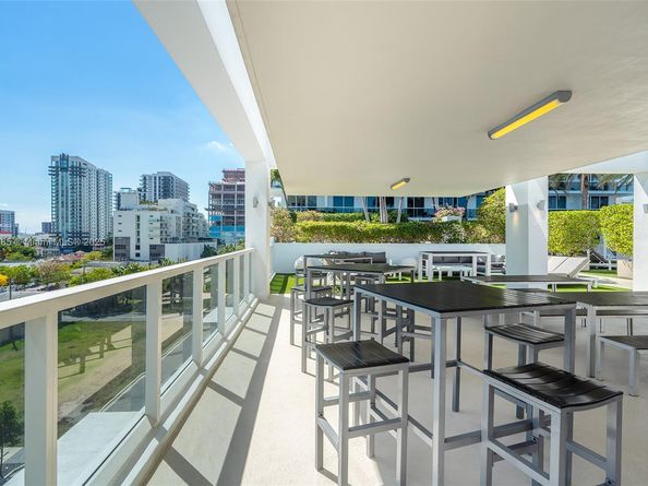 600 NE 27th St 3105, Miami FL 33137