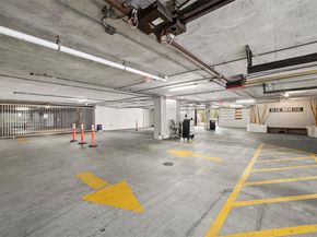 600 NE 27th St 3105, Miami FL 33137
