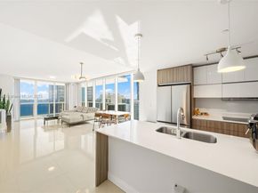 600 NE 27th St 3105, Miami FL 33137