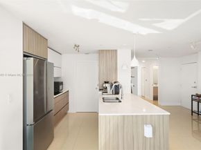 600 NE 27th St 3105, Miami FL 33137