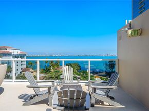 600 NE 27th St 3105, Miami FL 33137