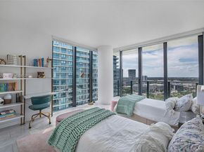 650 NE 32nd St 2101, Miami FL 33137