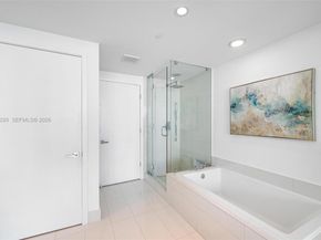650 NE 32nd St 2101, Miami FL 33137