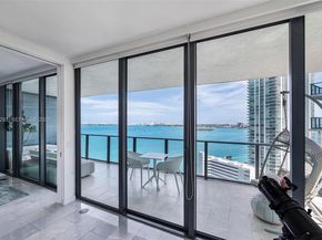 650 NE 32nd St 2101, Miami FL 33137