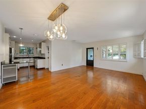 500 Aragon Ave, Coral Gables FL 33134