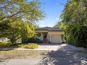 500 Aragon Ave, Coral Gables FL 33134