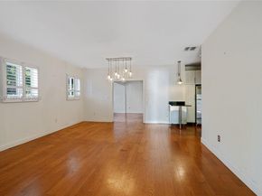 500 Aragon Ave, Coral Gables FL 33134