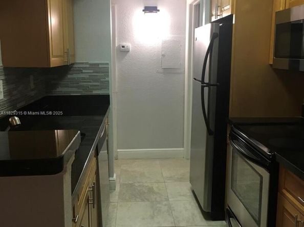 10670 SW 156th Pl 309, Miami FL 33196