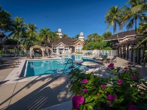 10670 SW 156th Pl 309, Miami FL 33196