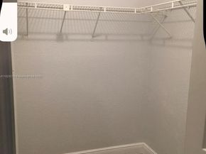 10670 SW 156th Pl 309, Miami FL 33196