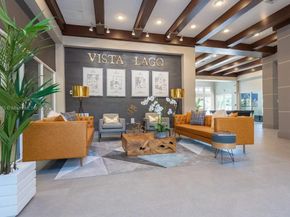 10670 SW 156th Pl 309, Miami FL 33196