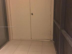10670 SW 156th Pl 309, Miami FL 33196