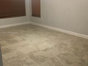 10670 SW 156th Pl 309, Miami FL 33196