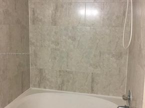 10670 SW 156th Pl 309, Miami FL 33196