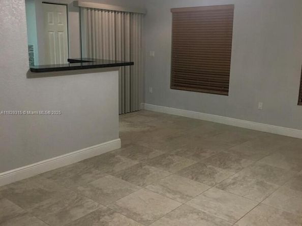 10670 SW 156th Pl 309, Miami FL 33196