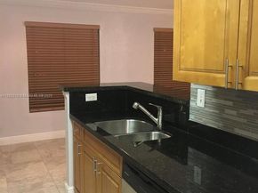 10670 SW 156th Pl 309, Miami FL 33196