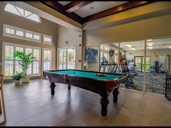 10670 SW 156th Pl 309, Miami FL 33196