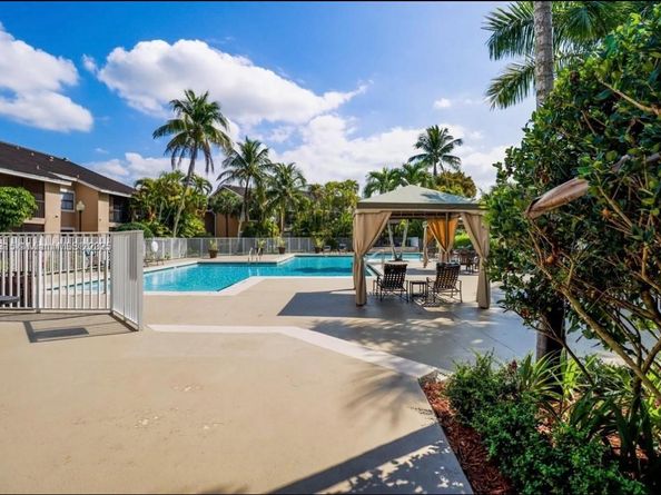 10670 SW 156th Pl 309, Miami FL 33196