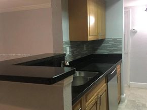 10670 SW 156th Pl 309, Miami FL 33196