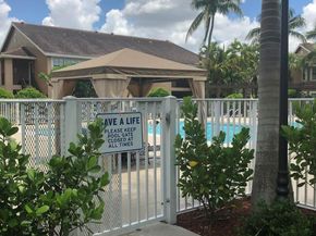 10670 SW 156th Pl 309, Miami FL 33196
