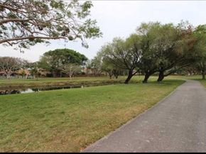 10670 SW 156th Pl 309, Miami FL 33196