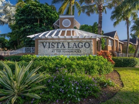 10670 SW 156th Pl 309, Miami FL 33196