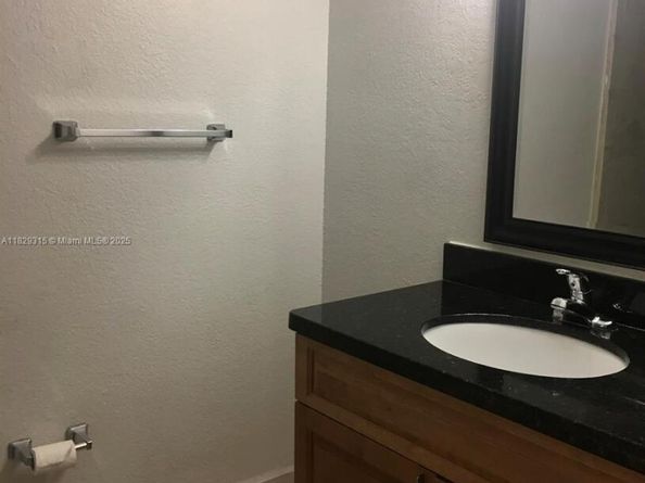 10670 SW 156th Pl 309, Miami FL 33196