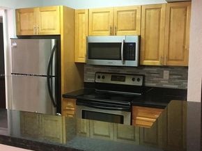 10670 SW 156th Pl 309, Miami FL 33196