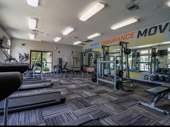 10670 SW 156th Pl 309, Miami FL 33196