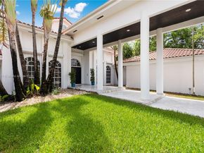 3455 SW 130th Ave, Miami FL 33175