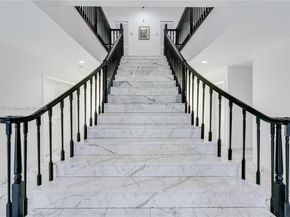 3455 SW 130th Ave, Miami FL 33175