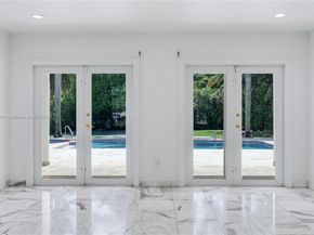 3455 SW 130th Ave, Miami FL 33175