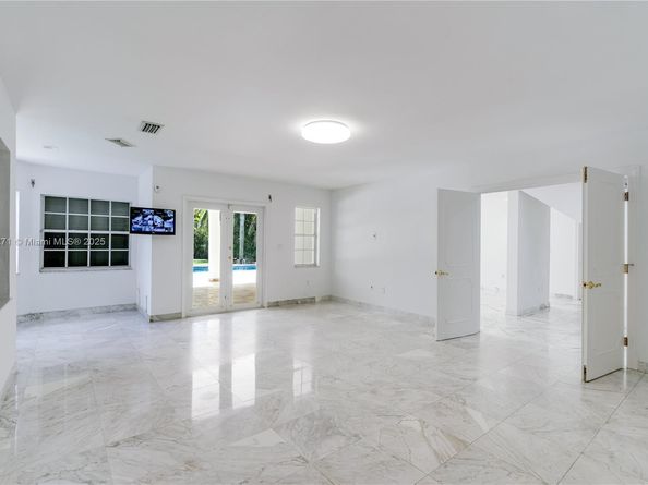 3455 SW 130th Ave, Miami FL 33175