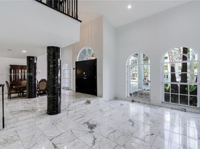 3455 SW 130th Ave, Miami FL 33175